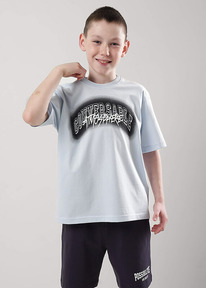 Clever �������� ������� ��� �������� CLE 855785��_� ��.�������