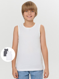 Mark Formelle �����  ��� ��������� (2��) 423344-2 423344-2 ����� +�.����� 1050