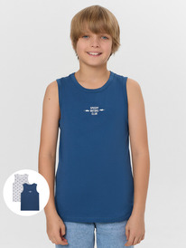 Mark Formelle �����  ��� ��������� (2��) 423344-2 423344-2 ����� +��������� �� �