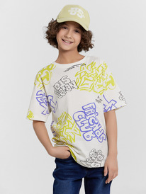 Mark Formelle �������� ��� ��������� 113384 113384 �������� �� �������� 1050