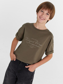 Mark Formelle �������� ��� ��������� 113384 113384 ����� +������ 75367