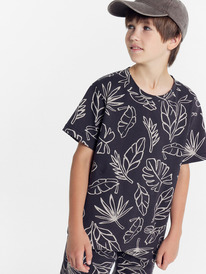 Mark Formelle �������� ��� ��������� 113433 113433 ������ �� ������ 1050