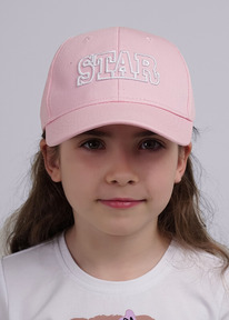 24.03 Clever ��������� ������� CLE 65 �/� �������