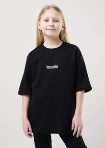 24.03 Clever �������� ������� CLE 856864��_� ������