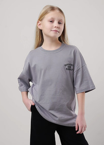 24.03 Clever �������� ������� CLE 856864��_� �����