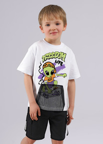 Clever �������� ������� ��� �������� CLE 846649/79��_� �����