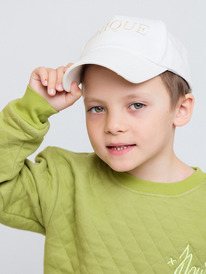 24.03 Batik ��������� (055_��24) 055_��24 ��������