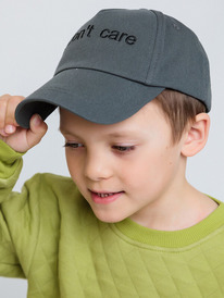 24.03 Batik ��������� (058_��24) 058_��24 ������