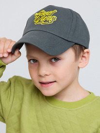 Batik ��������� ��� �������� (0032_��24) 0032_��24 ������