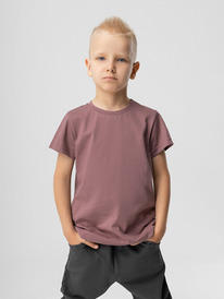 24.03 Bodo �������� 113-��6�� 113-��6�� ���������-�������