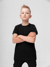 24.03 Bodo �������� 113-��6�� 113-��6�� ������