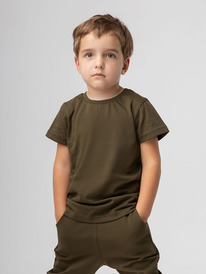 24.03 Bodo �������� 113-��6�� 113-��6�� ����