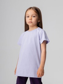 24.03 Bodo �������� 113-��6�� 113-��6�� ���������