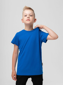 24.03 Bodo �������� 113-��6�� 113-��6�� �����������