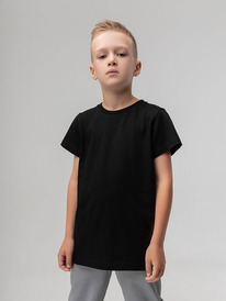 24.03 Bodo �������� 116-�11 116-�11 ������