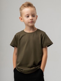 24.03 Bodo �������� 116-�11 116-�11 ����