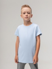 24.03 Bodo �������� 116-�11 116-�11 �������