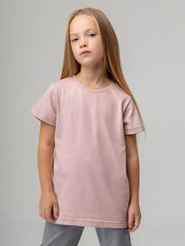 24.03 Bodo �������� 116-�11 116-�11 ��������