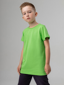 24.03 Bodo �������� 116-�11 116-�11 �������