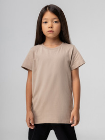 24.03 Bodo �������� 116-�11 116-�11 �������