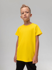 24.03 Bodo �������� 116-�11 116-�11 ������