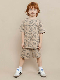 Batik �������� � �������� ������� ��� �������� (001_��25) 001_��25 ��������