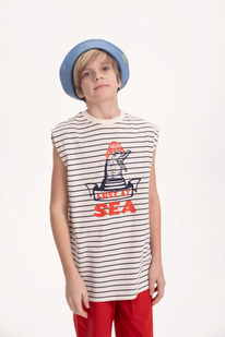 Pelican ����� ��� ��������� BFVV3371U �����-�����