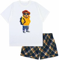 Youlala �������� 7011900102 7011900102