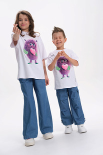 24.03 Pelican �������� ��� ����� UFT3375/4 �����