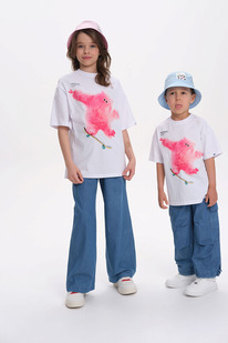 24.03 Pelican �������� ��� ����� UFT3375 �����