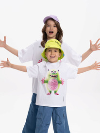 24.03 Pelican �������� ��� ����� UFT3375/3 �����