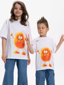 24.03 Pelican �������� ��� ����� UFT3375/1 �����