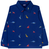 Youlala ������� 0099501402 0099501402