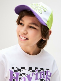 Acoola ����� �������  Carlton 20136550036 �������