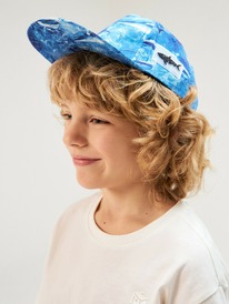 24.03 Acoola ����� �������  Sipja 20136550039 �������