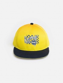 24.03 Acoola ����� �������  Tagis 20136550034 �������