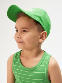 24.03 Acoola ����� ������� Cossa 20136550041 �������