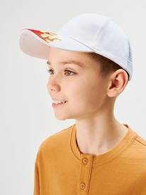 Acoola ����� ������� Lega 20336550006 �����