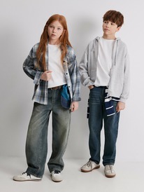 24.03 Acoola �������� ������� Dogwood 20330510015 �����