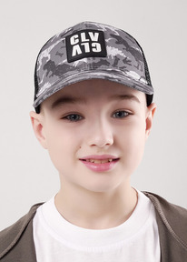 Clever ��������� ������� CLE 61 ����� �����/������