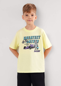 Clever �������� ������� ��� �������� CLE 755769��_�1 ��.�����