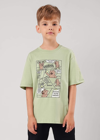 Clever �������� ������� ��� �������� CLE 755769��_�1 ������