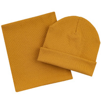 Youlala �������� 1607400204 1607400204