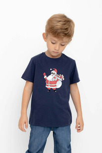 24.03 Crockid ������� ��� � 302280-1/������� �����