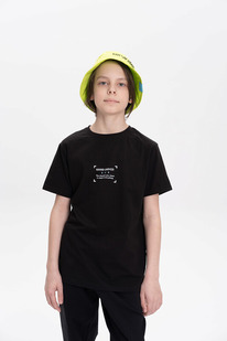 Pelican �������� ��� ��������� BFT3369/3 ������