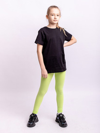 24.03 Batik �������� (0008_�22) 0008_�22 ������