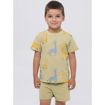 Youlala �������� 7752100911 7752100911