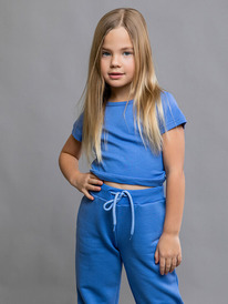 24.03 Batik �������� ����������� � �������� ������� (006_��24) 006_��24 �������