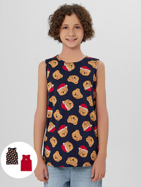 Mark Formelle �����  ��� ��������� (2��) 423344-2 423344-2 ������� +����������� 