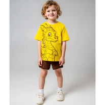 Youlala �������� 7360900404 7360900404